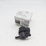 For Mercedes Fuel Vapor Canister Purge Control Valve Regeneration 0004708893. Fixed Price $39.99.