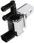 Dorman 911-393 Evaporative Emissions Purge Valve For Select 05-11 Subaru Models. Fixed Price $73.99.
