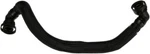 Crankcase Vent Hose Gates EMH260. Fixed Price $64.04.
