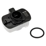 For Dodge Ram 1500 2007-2008 Dorman 310-233 Solutions Leak Detection Pump. Fixed Price $39.18.