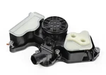 Genuine Volkswagen Engine Crankcase Vent Valve 06Q-103-495-K. Fixed Price $56.24.
