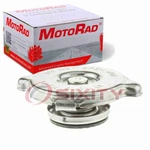 Motorad Radiator Cap For 1968-1971 Mercedes-benz 280SL Antifreeze Cooling Qw. Fixed Price $12.52.