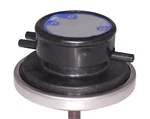 Carquest Premium Exhaust Gas Recirculation (egr) Vacuum Modulator EGC1166. Fixed Price $45.00.