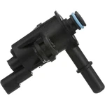 Vapor Canister Purge Solenoid Standard CP598. Fixed Price $57.95.