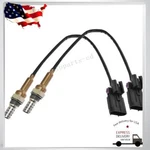 39210-3C100 2PCS Oxygen Sensors For Kia Sedona Hyundai Genesis Veracruz. Fixed Price $42.00.