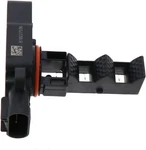 Freightliner Maf Sensor 06-75913-000. Fixed Price $339.00.