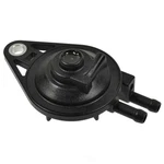 Vapor Canister Vent Solenoid Standard Motor Products CVS128. Fixed Price $170.18.