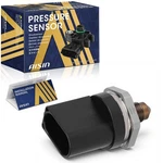 Aisin Fuel Injection Pressure Sensor For Volkswagen Jetta Golf 2017-2021. Fixed Price $35.99.