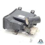 2010-2018 Bmw 528I 535I M6 F10 Gas Fuel Vapor Activated Charcoal Canister Oem. Fixed Price $58.99.
