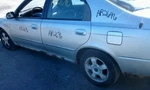 Air Flow Meter 1.8L Cylinder Fits 02-04 Spectra 1394990. Fixed Price $70.00.