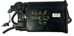 2002 2005 Lexus SC430 Charcoal Canister Fuel Evaporator Filter 77704-53011 Oem. Fixed Price $150.00.