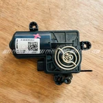 Genuine Mercedes Oem W205 C63S Exhaust Valve Flap Module Actuator A1909064500. Fixed Price $274.87.