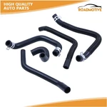 For Subaru Impreza Wrx 2012-2014 Pcv Breather Vacuum Hose Set. Fixed Price $78.13.