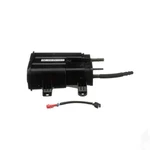 Vapor Canister Standard CP3215. Fixed Price $170.69.