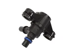 2014-2022 Ford Transit Connect Purge Valve Motorcraft 67117PXWM 2021 2020. Fixed Price $51.10.