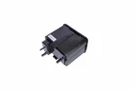 Genuine Gm Vapor Canister 15112165. Fixed Price $240.30.