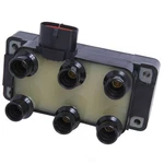 Ignition Coil-single Walker Products 920-1012. Fixed Price $51.95.