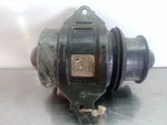 1972000060 Flow Meter / 25077 For Mazda MX-3 Ec 1.9 V6 Cat. Fixed Price $79.04.