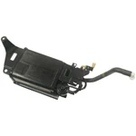Vapor Canister Standard CP3193. Fixed Price $405.99.