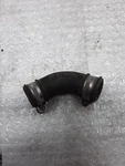 Engine Crankcase Breather Hose Tube Duct 2001 Vw Passat Z-102-1P. Fixed Price $40.92.