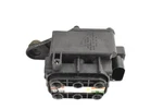 10-15 Jaguar X351 Xjl Air Suspension Control Valve Solenoid AW933B486AA Oem. Fixed Price $69.30.