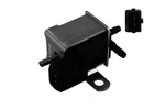 Vacuum Control Valve Vemo V20-63-0006. Fixed Price $112.11.