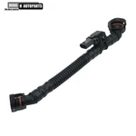 Crankcase Emission Flow Sensor Air Tube Hose 2017 2018 2019 Ford Escape 2.0L. Fixed Price $56.70.