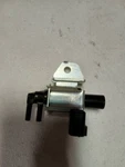 Standard Motor Products CP208T Canister Purge Solenoid. Fixed Price $20.96.