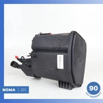 96-02 Bmw E36 Z3 Activated Charcoal Vapor Canister 16131184608 Oem. Fixed Price $65.23.