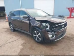 Sorento 2016 Fuel Vapor Canister 1848140. Fixed Price $174.99.
