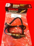Bosch Oxygen Sensor 15605 For 2004-2006 Mitsubishi Lancer Outlander Downstream. Fixed Price $80.74.