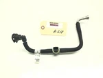 2020-2025 Lincoln Corsair 2.0 Fuel Emission System Hose Line Pipe Oem. Fixed Price $34.99.
