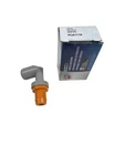 Carquest PCA1116 Pcv Valve Fast Shipping. Fixed Price $16.75.