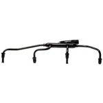 Standard Motor Products AT142 Secondary Air Injection Pipe. Fixed Price $130.99.