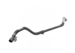 Audi Q7 Air Pump Connecting Pipe 4L0131206D No Import Duties To. Fixed Price $104.51.
