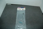 New Acdelco PT1036 Air Suspension Solenoid Connector Chevrolet Gmc 1998-2006. Fixed Price $20.00.