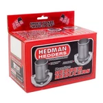 Hedman 21119 Hedr Rducr 3 Exhst Tube. Fixed Price $56.52.