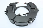 2010-2014 Volkswagen Golf Gti Jetta MK6 Fuel Evaporator Charcoal Canister. Fixed Price $65.55.