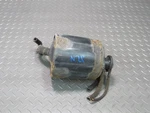 90-95 Nissan Z32 300ZX Na Fuel Evap Vapor Charcoal Canister 14950-30P01 Oem. Fixed Price $47.51.
