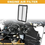 Car Engine Air Filter NO.28113A9200 For Kia Sorento 2.0L 2.4L 3.3L 16-17 1PC. Fixed Price $29.49.