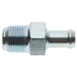 Pcv Valve Fits 1991-1999 Nissan Sentra 200SX Nx Standard Motor Products. Fixed Price $14.15.