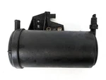 Bmw Z3 Series E36 Activated Charcoal Filter Vapor Canister 1180886. Fixed Price $60.31.