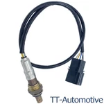 Oxygen Sensor 06A906262BR For Vw Golf Caddy Touran Audi A3 Seat Altea Skoda 1.6L. Fixed Price $37.50.
