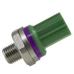 Herko Ignition Knock (detonation) Sensor KS5028 For Honda Acura Civic S2000 Csx. Fixed Price $23.34.