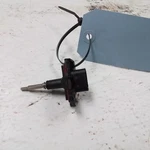 M340I 2022 Air Flow Meter 967488. Fixed Price $74.95.