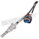 Walker Exhaust Gas Temperature (egt) Sensor For 14-15 Chevrolet Cruze 273-10419. Fixed Price $89.29.