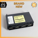 Freightliner Cascadia Coronado Detroit Diesel Cpc Nafta Module Oem Brand New. Fixed Price $1826.00.