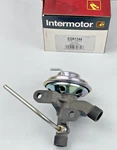 EGR1344 Intermotor Exhaust Gas Recirculation Valve Xref. Standard # EGV547. Fixed Price $109.95.