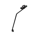 Genuine Mopar Fuel Sensor And Tube 68536884AA. Fixed Price $98.62.
