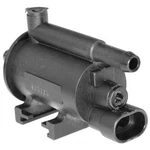 Vapor Canister Purge Solenoid Wve 2M1281. Fixed Price $47.95.